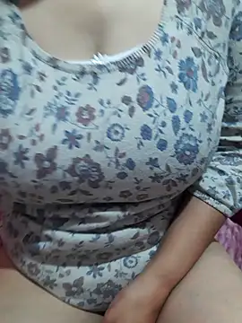 RajaaXXX online show from December 19, 2025, 9:05 am