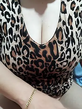 RajaaXXX online show from February 25, 2026, 9:57 pm