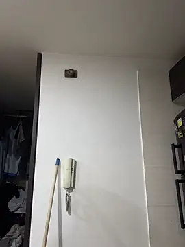 Victoria alson online show from September 16, 2025, 2:12 am