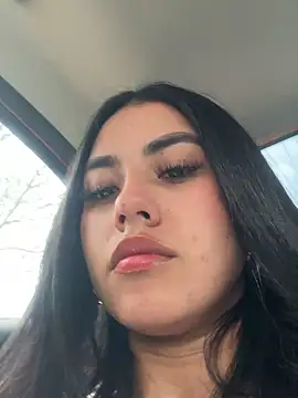 Victoria alson online show from September 28, 2025, 2:55 pm