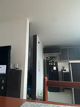 Victoria alson online show from November 20, 2025, 10:09 pm