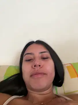 Snapshot of Victoria_alson chatting on May 9, 2026, 2:11 pm Victoria alson online show from May 9, 2026, 2:11 pm