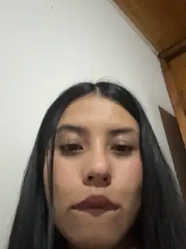 Snapshot of Victoria_alson chatting on May 10, 2026, 2:17 am Victoria alson online show from May 10, 2026, 2:17 am