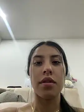 Snapshot of Victoria_alson chatting on May 13, 2026, 8:49 pm Victoria alson online show from May 13, 2026, 8:49 pm