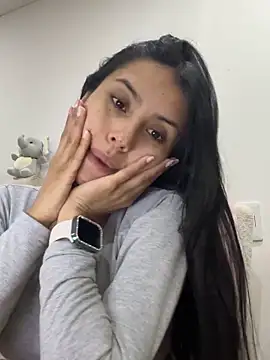 Snapshot of Victoria_alson chatting on May 16, 2026, 12:40 am Victoria alson online show from May 16, 2026, 12:40 am