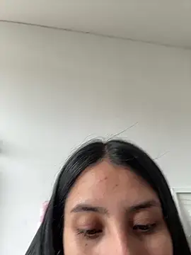 Snapshot of Victoria_alson chatting on May 18, 2026, 2:34 pm Victoria alson online show from May 18, 2026, 2:34 pm