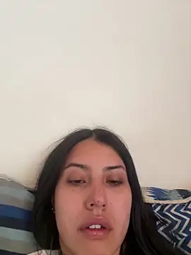 Snapshot of Victoria_alson chatting on May 24, 2026, 3:39 pm Victoria alson online show from May 24, 2026, 3:39 pm
