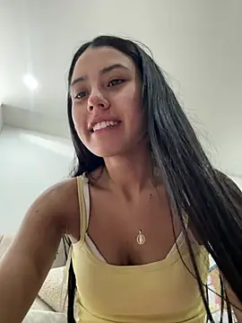 Snapshot of Victoria_alson chatting on June 19, 2026, 4:00 pm Victoria alson online show from June 19, 2026, 4:00 pm