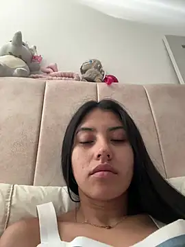 Snapshot of Victoria_alson chatting on June 20, 2026, 11:57 am Victoria alson online show from June 20, 2026, 11:57 am