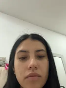 Snapshot of Victoria_alson chatting on June 25, 2026, 12:09 pm Victoria alson online show from June 25, 2026, 12:09 pm