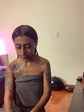 Dirty isabella18 online show from September 10, 2025, 4:29 pm