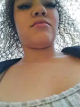 SirenRouge 69 online show from January 12, 2026, 7:41 pm