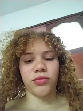 SirenRouge 69 online show from March 3, 2026, 9:53 pm