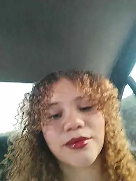 SirenRouge 69 online show from March 11, 2026, 9:21 pm