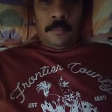 Snapshot of akguk chatting on May 22, 2026, 2:30 am akguk online show from May 22, 2026, 2:30 am