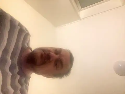 Snapshot of janipe chatting on March 22, 2026, 2:04 am janipe online show from March 22, 2026, 2:04 am