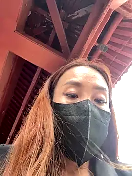 Snapshot of xiaoliansweet chatting on September 12, 2025, 3:17 am xiaoliansweet online show from September 12, 2025, 3:17 am