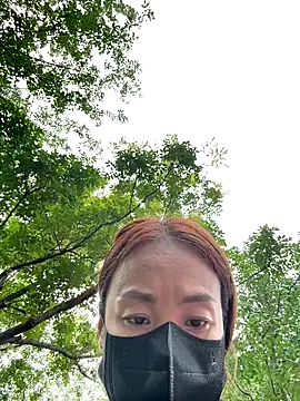 Snapshot of xiaoliansweet chatting on September 16, 2025, 2:12 am xiaoliansweet online show from September 16, 2025, 2:12 am