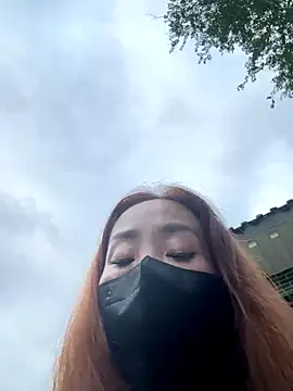 Snapshot of xiaoliansweet chatting on October 3, 2025, 8:55 am xiaoliansweet online show from October 3, 2025, 8:55 am