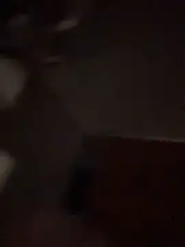 Snapshot of xiaoliansweet chatting on October 7, 2025, 12:24 pm xiaoliansweet online show from October 7, 2025, 12:24 pm