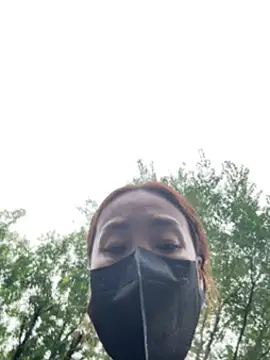 Snapshot of xiaoliansweet chatting on October 8, 2025, 6:44 am xiaoliansweet online show from October 8, 2025, 6:44 am