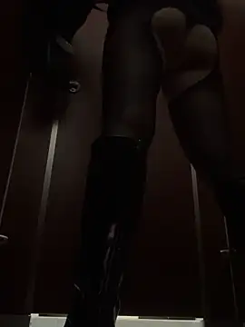 Snapshot of xiaoliansweet chatting on October 10, 2025, 7:51 am xiaoliansweet online show from October 10, 2025, 7:51 am