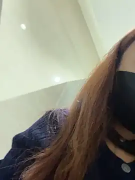 Snapshot of xiaoliansweet chatting on October 11, 2025, 5:50 am xiaoliansweet online show from October 11, 2025, 5:50 am