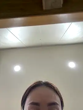 Snapshot of xiaoliansweet chatting on October 14, 2025, 5:19 am xiaoliansweet online show from October 14, 2025, 5:19 am