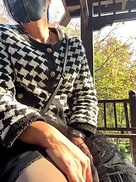 Snapshot of xiaoliansweet chatting on October 29, 2025, 6:15 am xiaoliansweet online show from October 29, 2025, 6:15 am