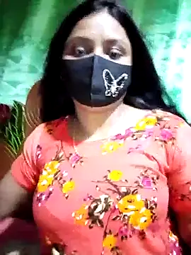 Mistompa24 online show from October 12, 2025, 5:06 am