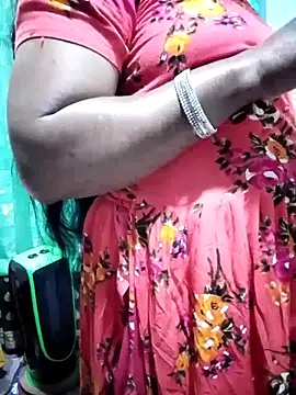 Mistompa24 online show from December 3, 2025, 5:59 am