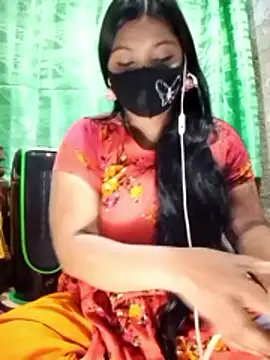 Mistompa24 online show from February 11, 2026, 4:12 pm