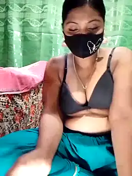 Mistompa24 online show from March 19, 2026, 4:00 pm