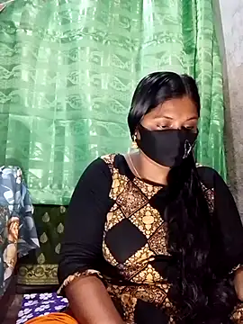 Mistompa24 online show from March 31, 2026, 10:04 am