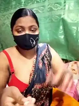 Mistompa24 online show from June 4, 2026, 3:56 am