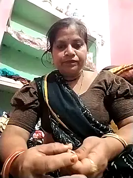 Rakhi j online show from March 29, 2026, 3:45 pm
