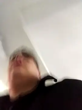 Hailey Curvy online show from December 19, 2025, 11:17 am