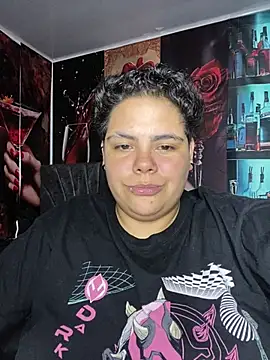 Snapshot of Hailey_Curvy chatting on June 12, 2026, 10:47 am Hailey Curvy online show from June 12, 2026, 10:47 am