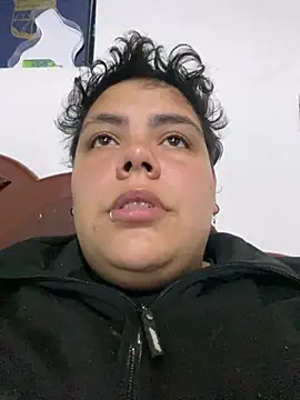 Snapshot of Hailey_Curvy chatting on June 20, 2026, 4:04 am Hailey Curvy online show from June 20, 2026, 4:04 am