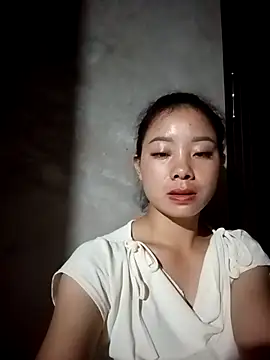 milo123-xx online show from October 10, 2025, 12:04 pm