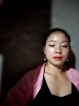 milo123-xx online show from October 24, 2025, 12:56 pm