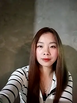 milo123-xx online show from November 28, 2025, 8:28 am