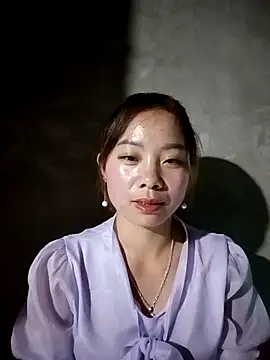 milo123-xx online show from December 20, 2025, 9:16 am