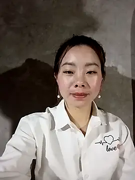 milo123-xx online show from February 10, 2026, 9:35 am