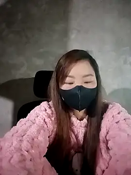 milo123-xx online show from March 8, 2026, 2:04 am