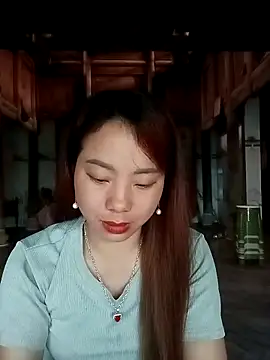 milo123-xx online show from March 27, 2026, 9:21 am