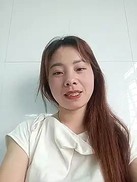 milo123-xx online show from April 18, 2026, 2:15 am