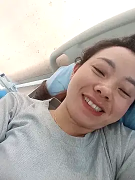 milo123-xx online show from April 20, 2026, 2:25 am