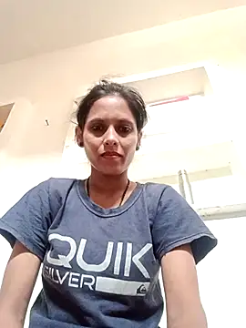 Sajnisingh online show from October 18, 2025, 3:53 am