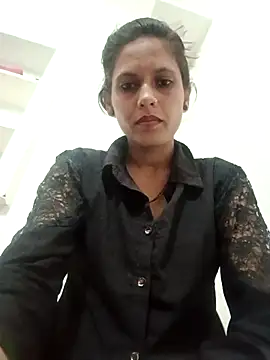 Sajnisingh online show from October 18, 2025, 5:25 pm